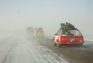 Illustration for article titled The Ten Greatest Road Trips Of All Time